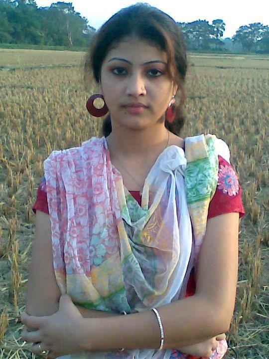 Pakistani girl sexy talk